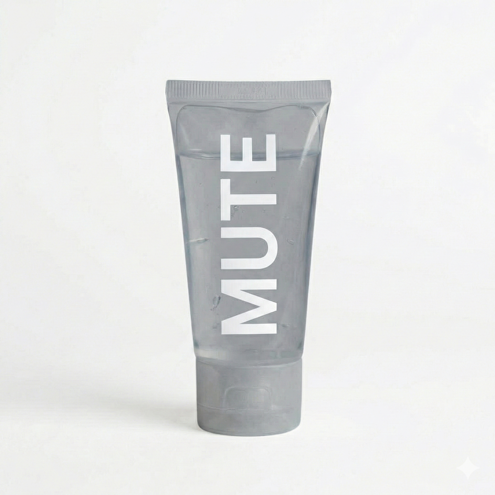 THE HYDRATING FLUID