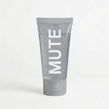 THE HYDRATING FLUID