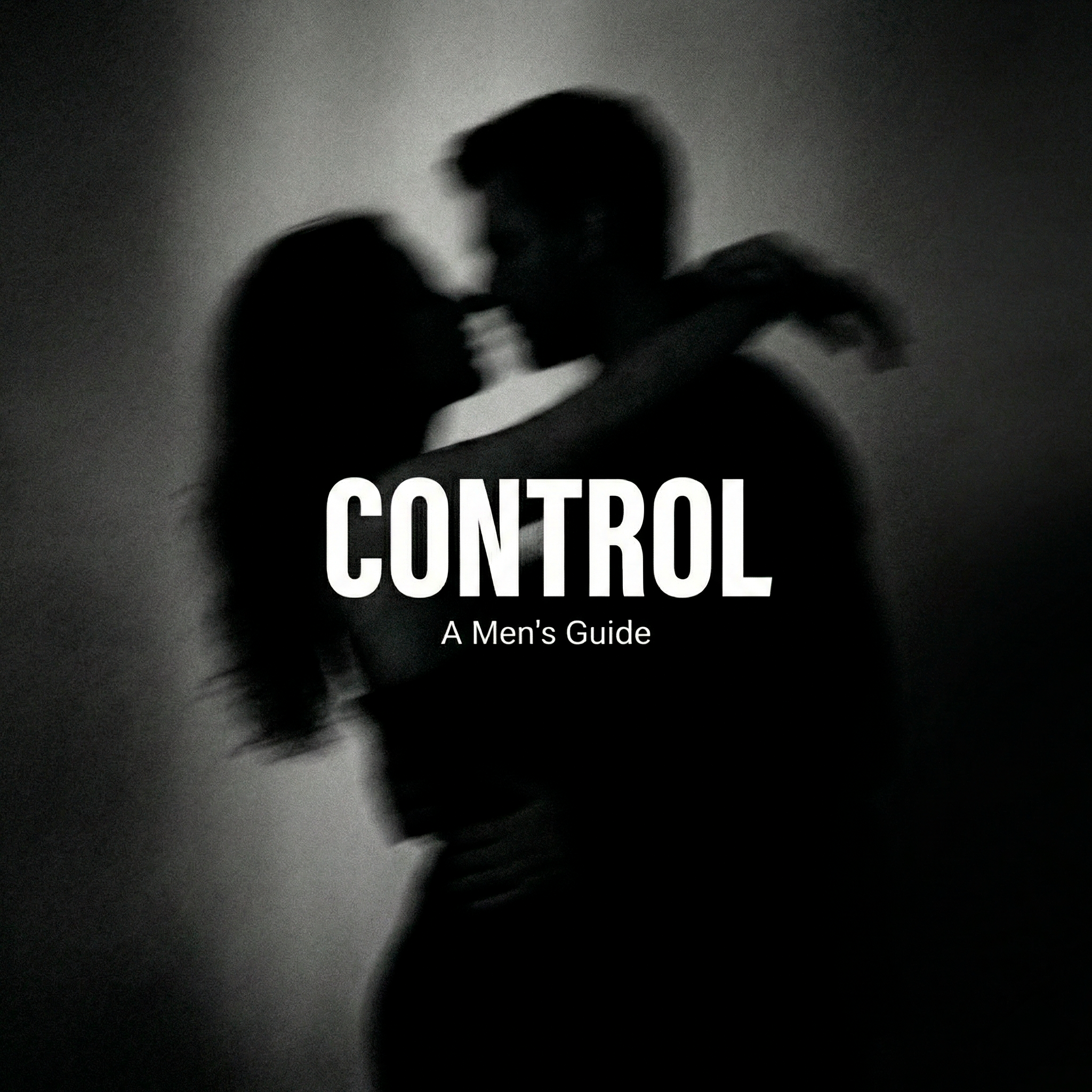 THE CONTROL GUIDE