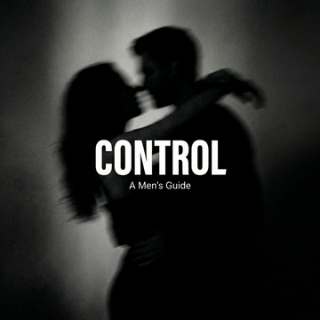 THE CONTROL GUIDE