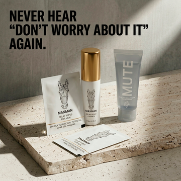 THE CONTROL SERUM