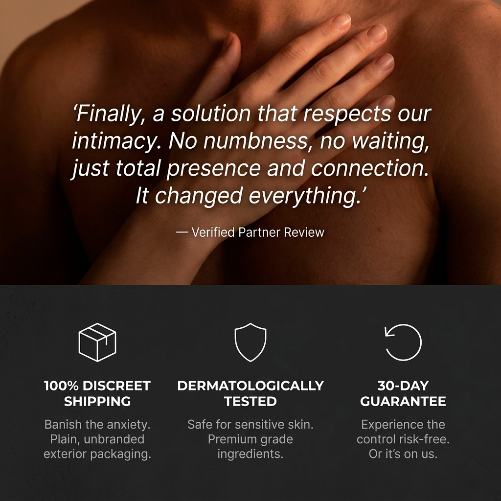 THE CONTROL SERUM